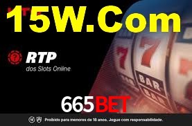Welcome Bonus 665Bet