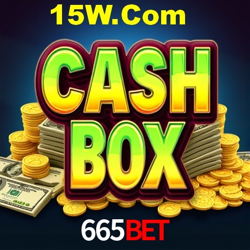 Exclusive Offers 665Bet