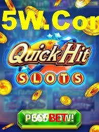 Live Casino 665Bet