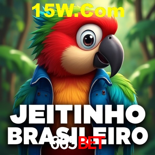 Bônus Diários 665Bet