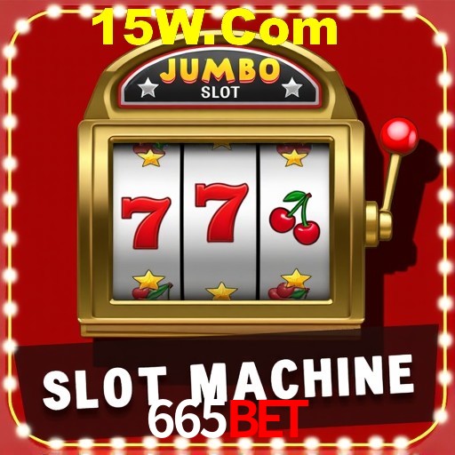 665Bet Curitiba - Live Status