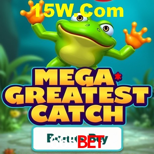 Descubra a Magia dos Jogos de Arcade no 665Bet