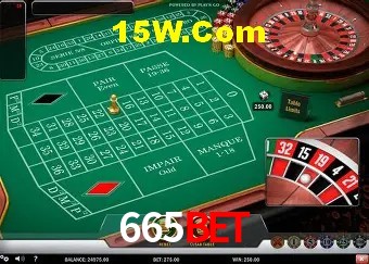 665Bet - Pagamento PIX Instantâneo