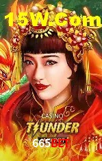 665Bet Salvador - Strategy