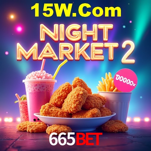 665Bet Belo Horizonte - Provably Fair