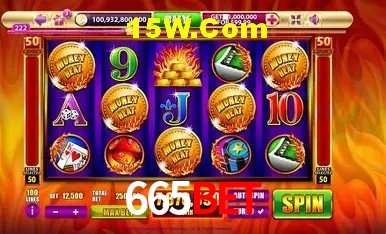 665Bet Fortaleza - Reviews