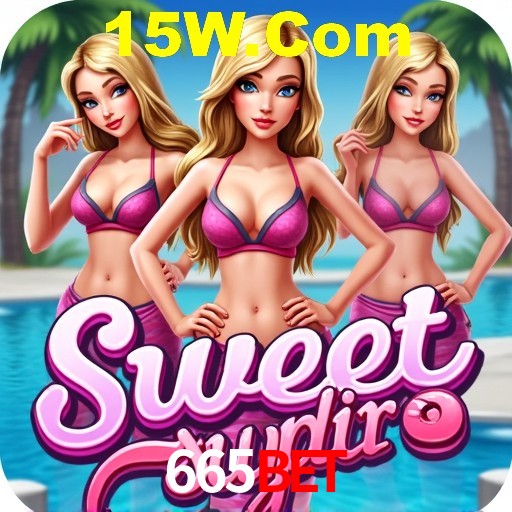 Torneios 665Bet