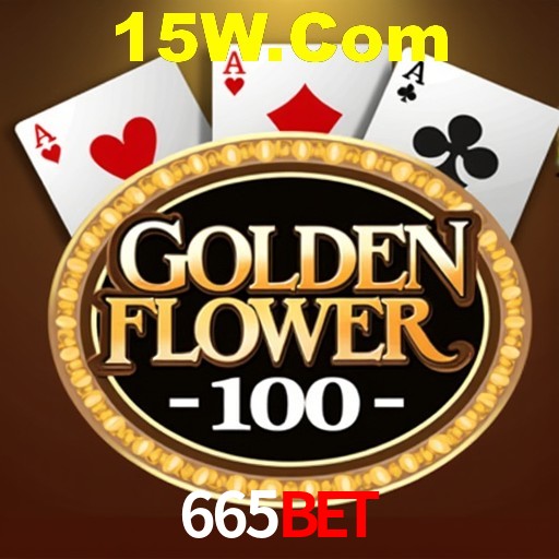Explorando a Categoria de Eventos em Apostas na 665Bet