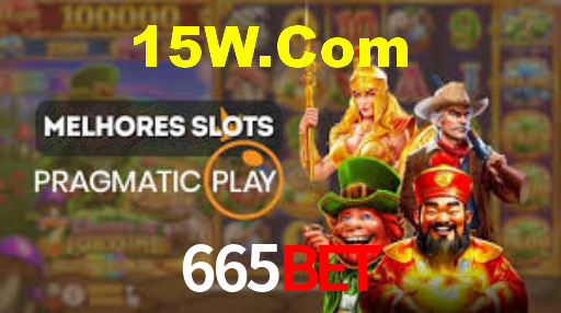 665Bet: Seu Cassino Premiado com Pagamentos Rápidos
