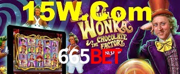Football Betting 665Bet