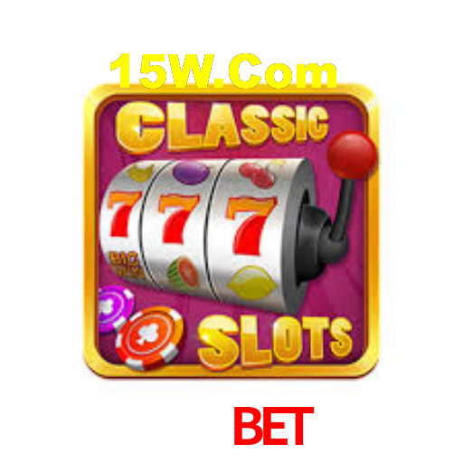 665Bet,665Bet Com Login