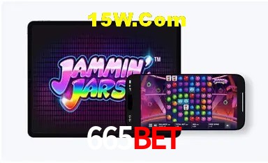 665Bet São Paulo - Jogo Providers