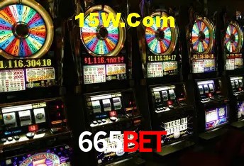665Bet Promoções - 30+ Ofertas Diárias