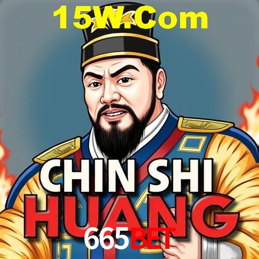 Desvendando o Mundo dos Jogos Virtuais na 665Bet
