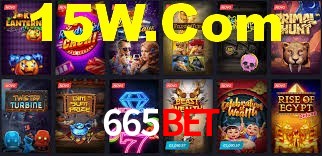 Crash Games Statistics 665Bet