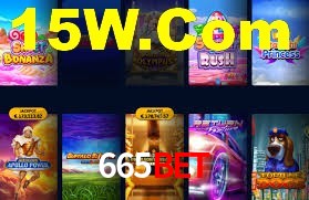 665Bet