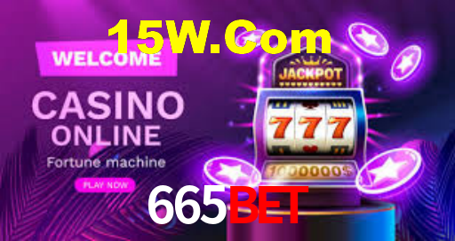 665Bet: Seu Especialista em Apostas Esportivas Brasileiras