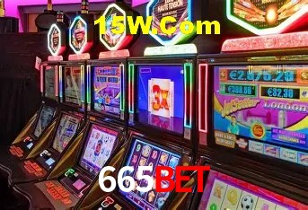 665Bet Salvador - Support