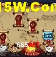 665Bet Rio de Janeiro - Popular Jogos