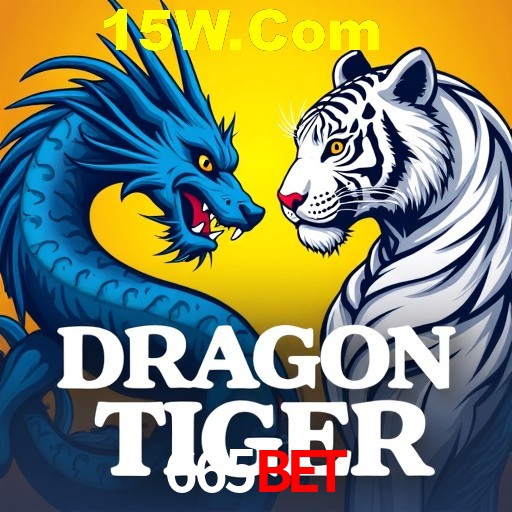 APP oficial da 665Bet para mobile
