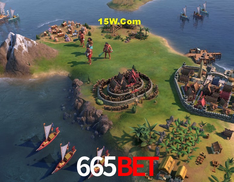 Avaliações dos Jogadores 665Bet