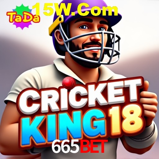 665Bet Bônus - Pacote R$5.000 + VIP