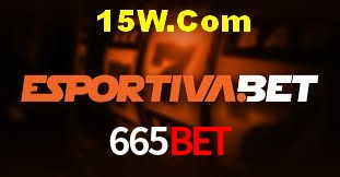 Player Reviews 665Bet
