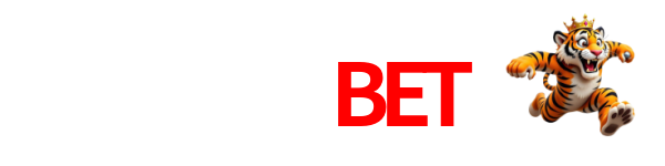 665Bet App