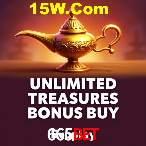 Prosperity Fortune Tree - PG Soft Slot