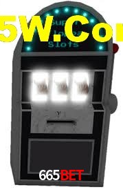 BGaming Live Blackjack