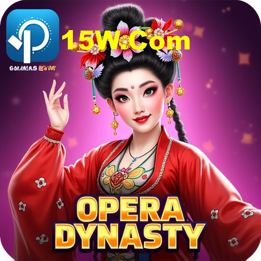 Mahjong Ways Slot - PG Soft