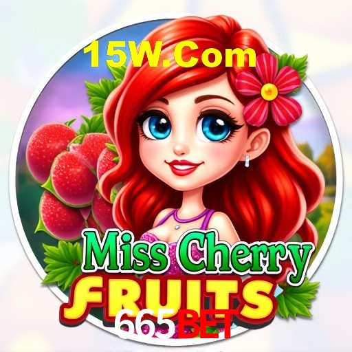 Telegram Promoções