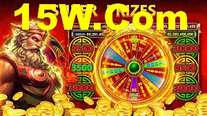 Bet Welcome Bonus