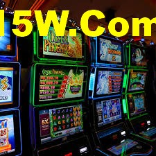 Evolution Gaming Roulette