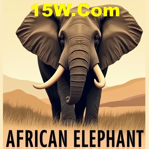 Platform Infrastructure