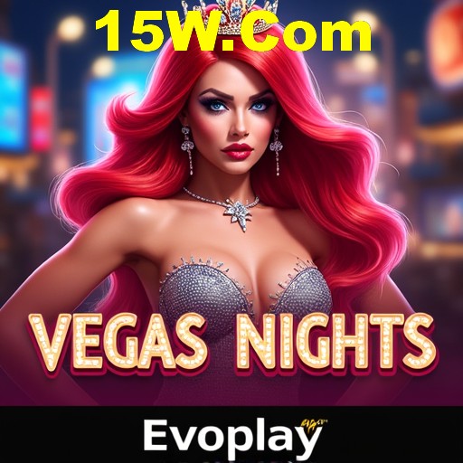 Fortune Games Series