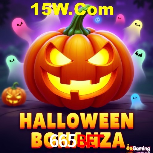 Plushie Frenzy Slot - PG Soft Game