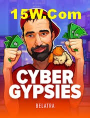 BGaming Live Blackjack