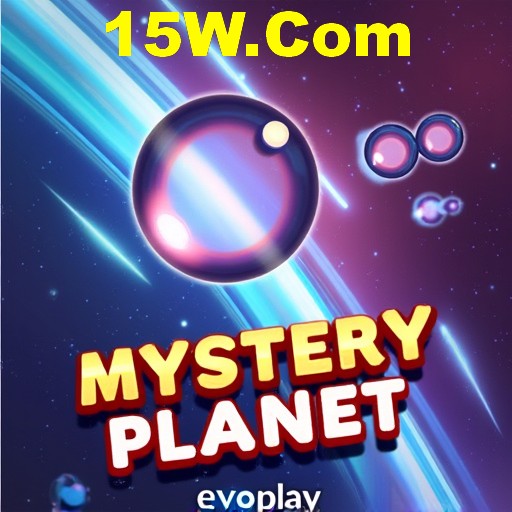 Sweet Bonanza Slot - Pragmatic Play