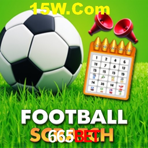 Bikini Paradise Slot - PG Soft