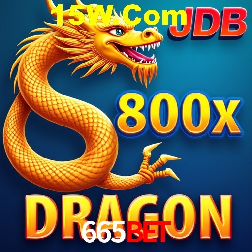 Symbols of Egypt Slot - PG Soft